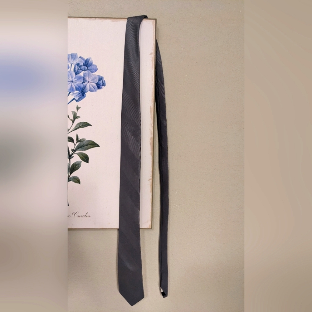 Goodfellow & Co Skinny Tie